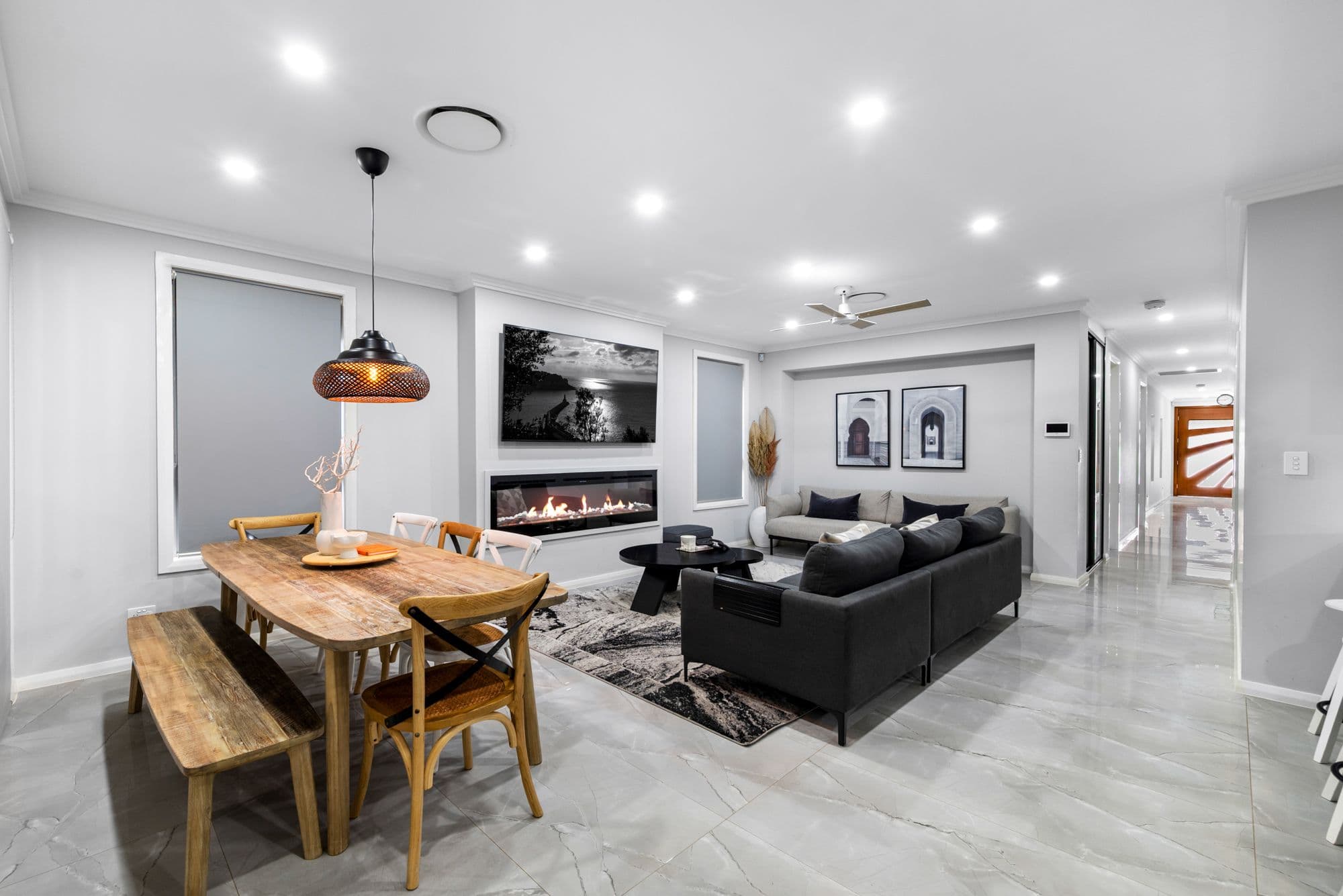 19 Lillywhite Circuit, Oran Park NSW 2570, Oran Park - Thumbnail 8