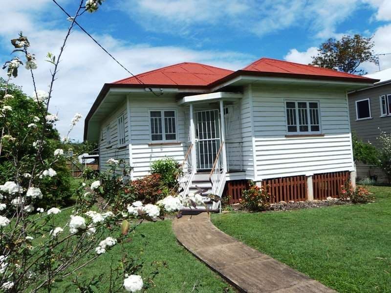 32 Pope Street, TARRAGINDI QLD 4121, Tarragindi - Image 1