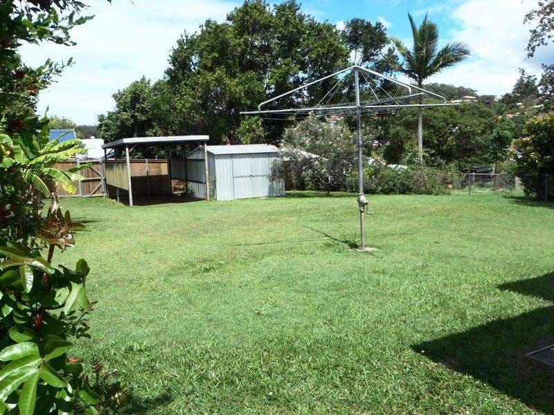 32 Pope Street, TARRAGINDI QLD 4121, Tarragindi - Thumbnail 2