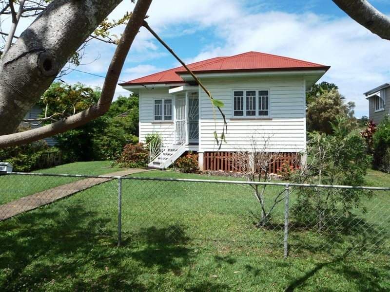 32 Pope Street, TARRAGINDI QLD 4121, Tarragindi - Thumbnail 8