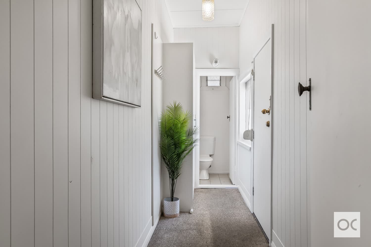 26 Alice Street, Rosewater - Thumbnail 2