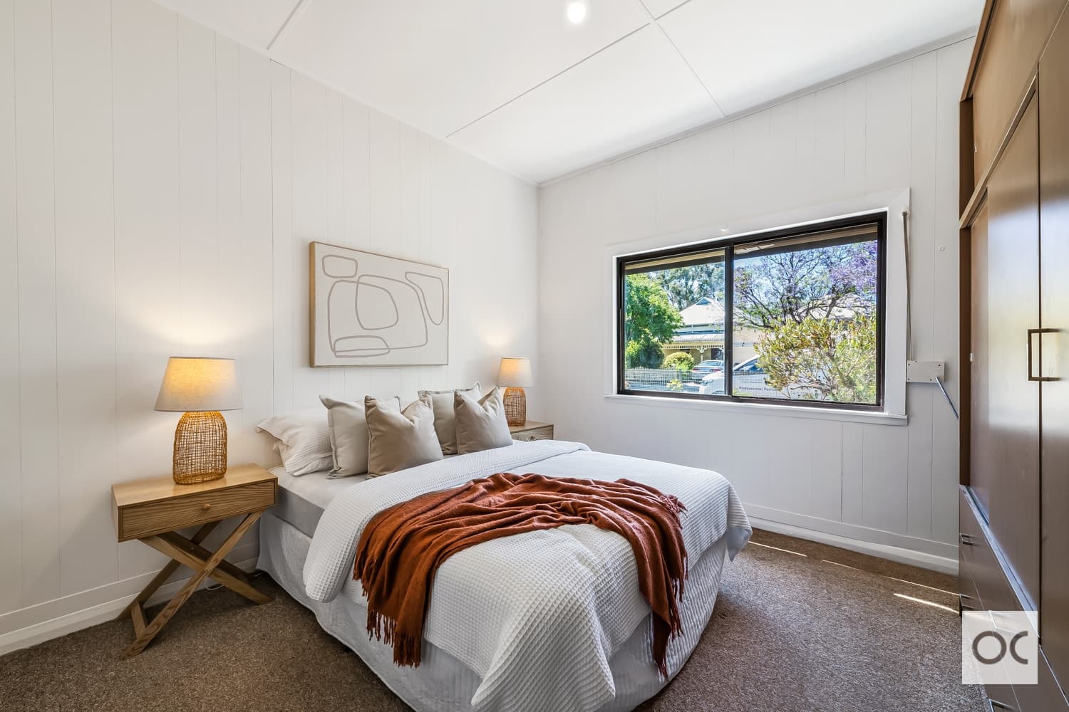 26 Alice Street, Rosewater - Thumbnail 3