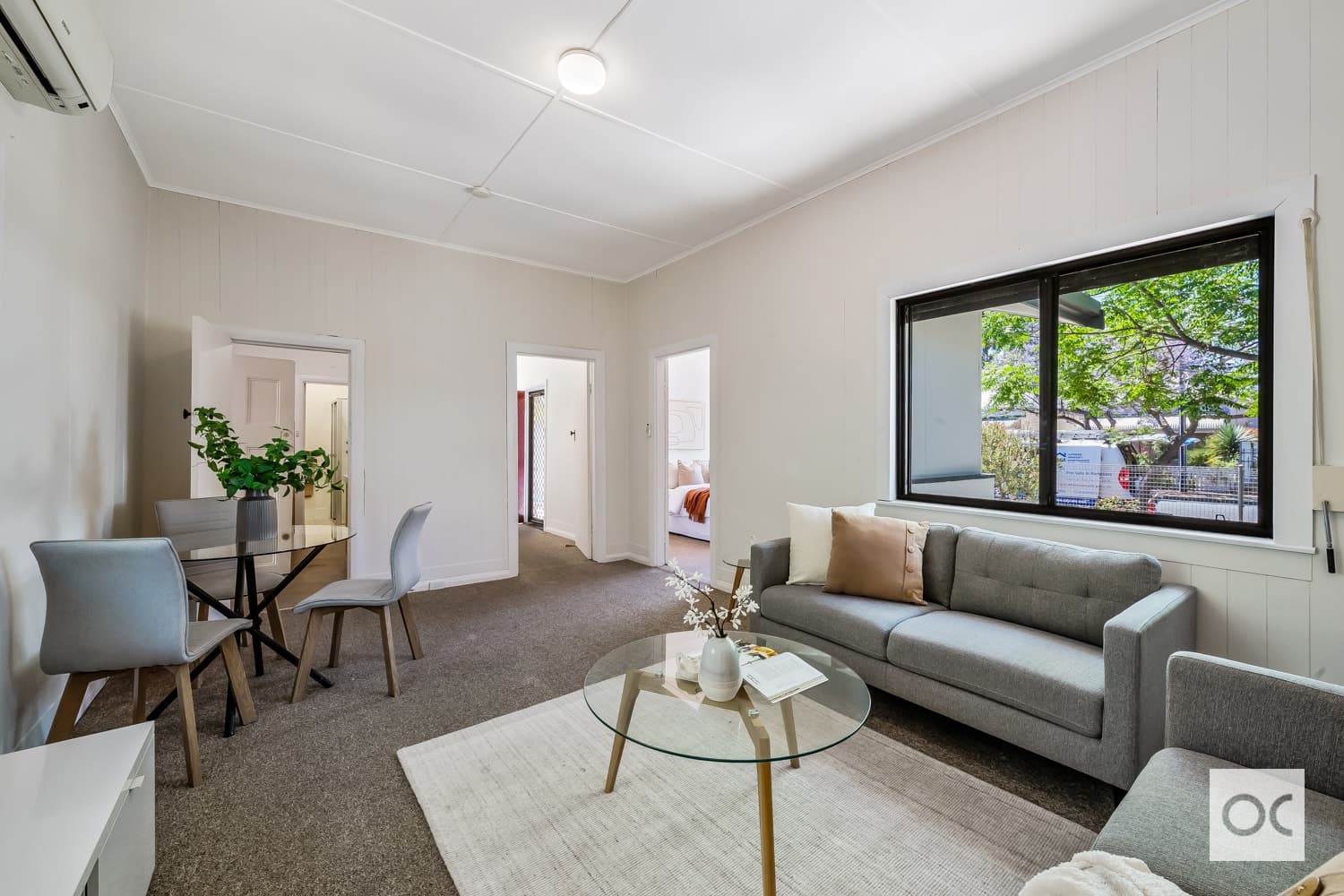 26 Alice Street, Rosewater - Thumbnail 4