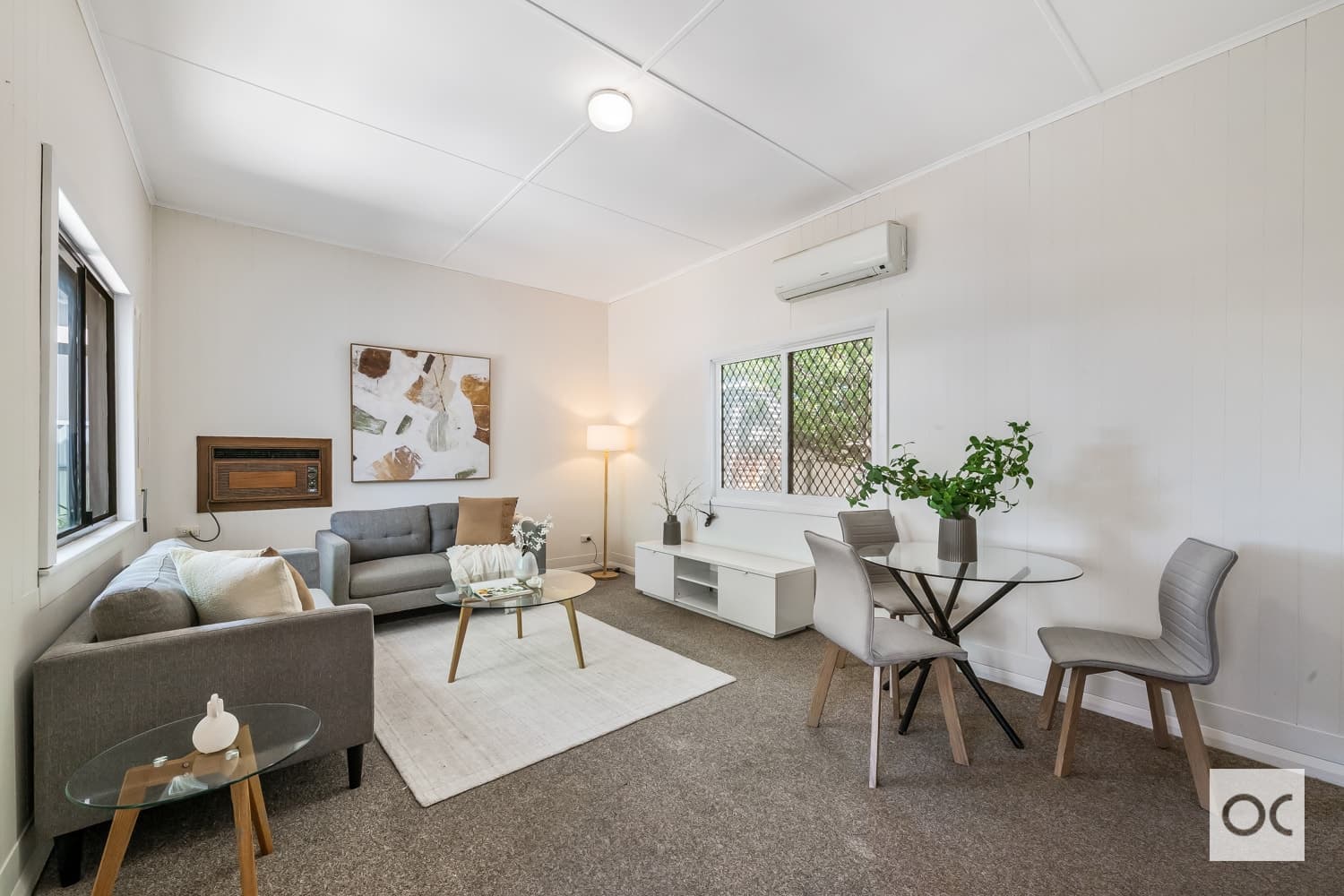26 Alice Street, Rosewater - Thumbnail 5