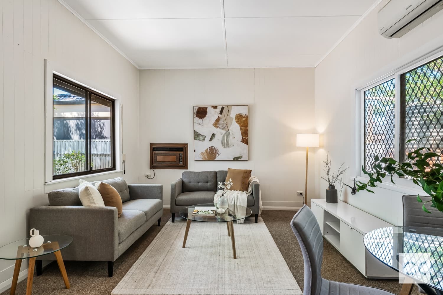 26 Alice Street, Rosewater - Thumbnail 6