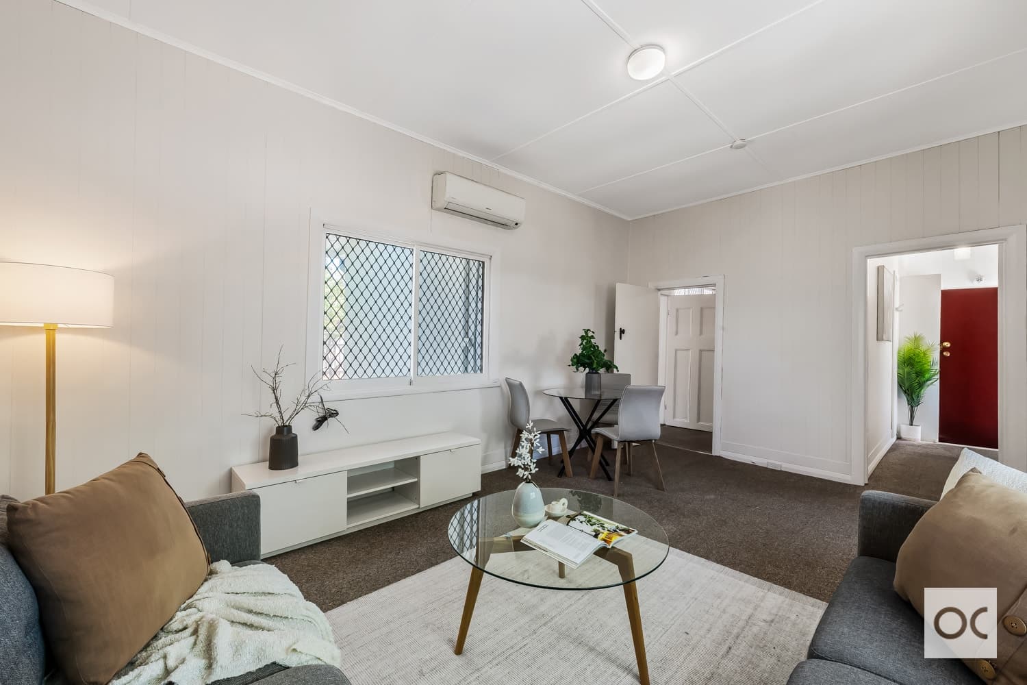 26 Alice Street, Rosewater - Thumbnail 7