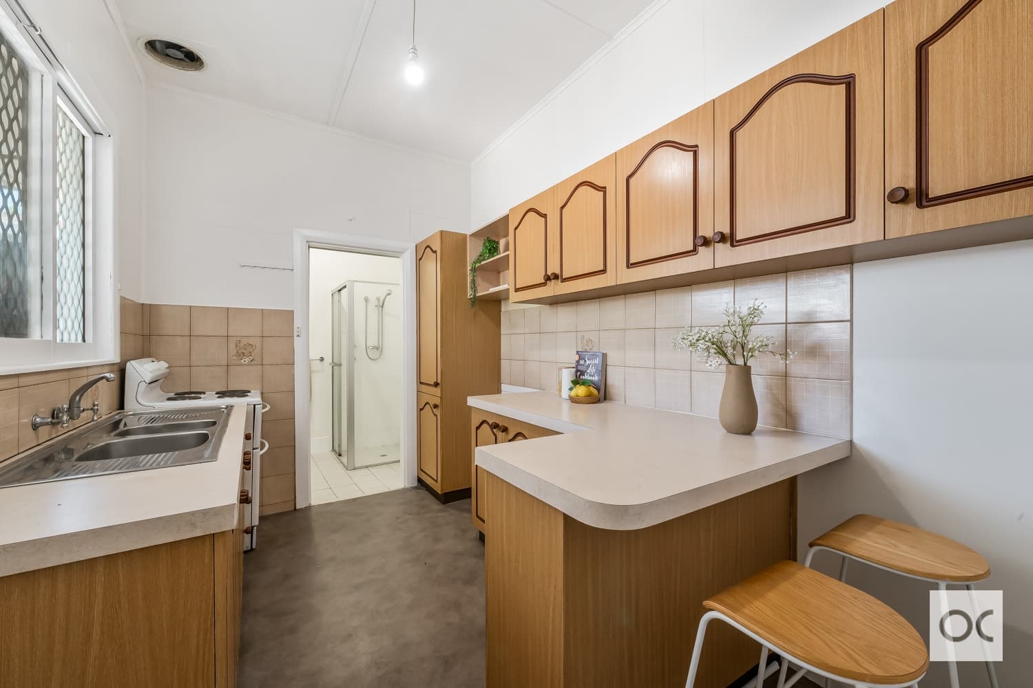 26 Alice Street, Rosewater - Thumbnail 8