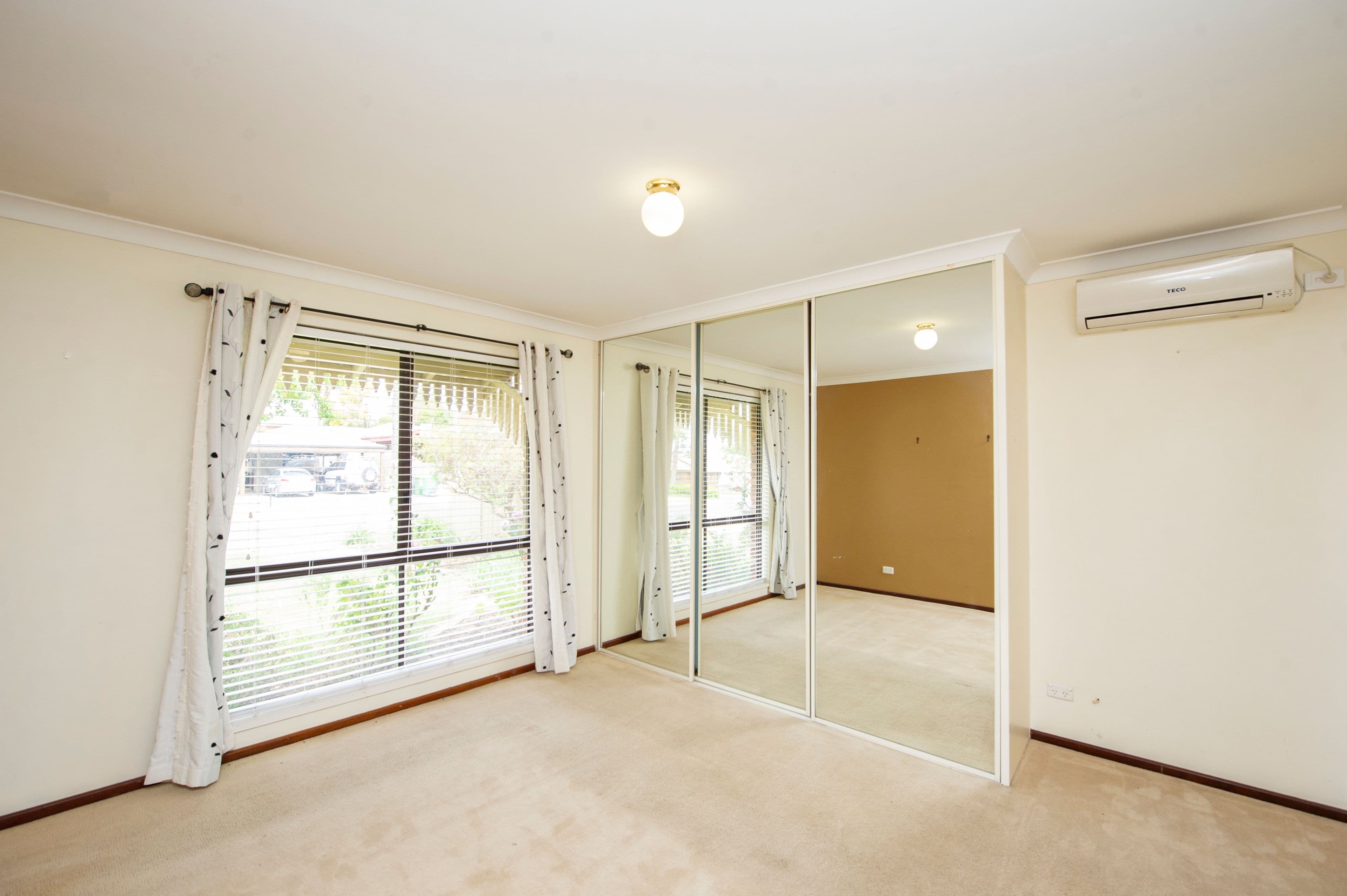 29 Whatman Way, Australind WA 6233, Australind - Thumbnail 5