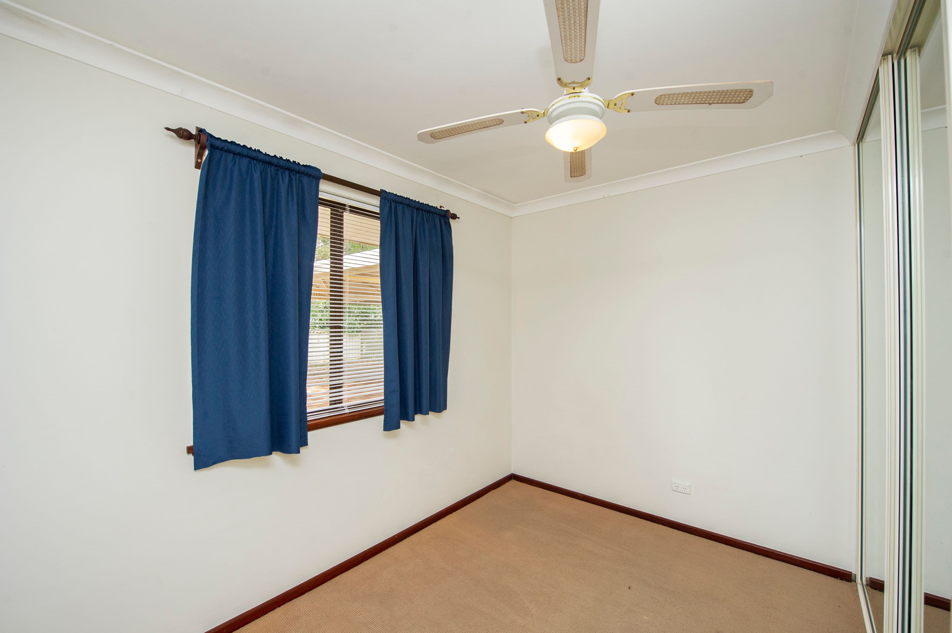 29 Whatman Way, Australind WA 6233, Australind - Thumbnail 7