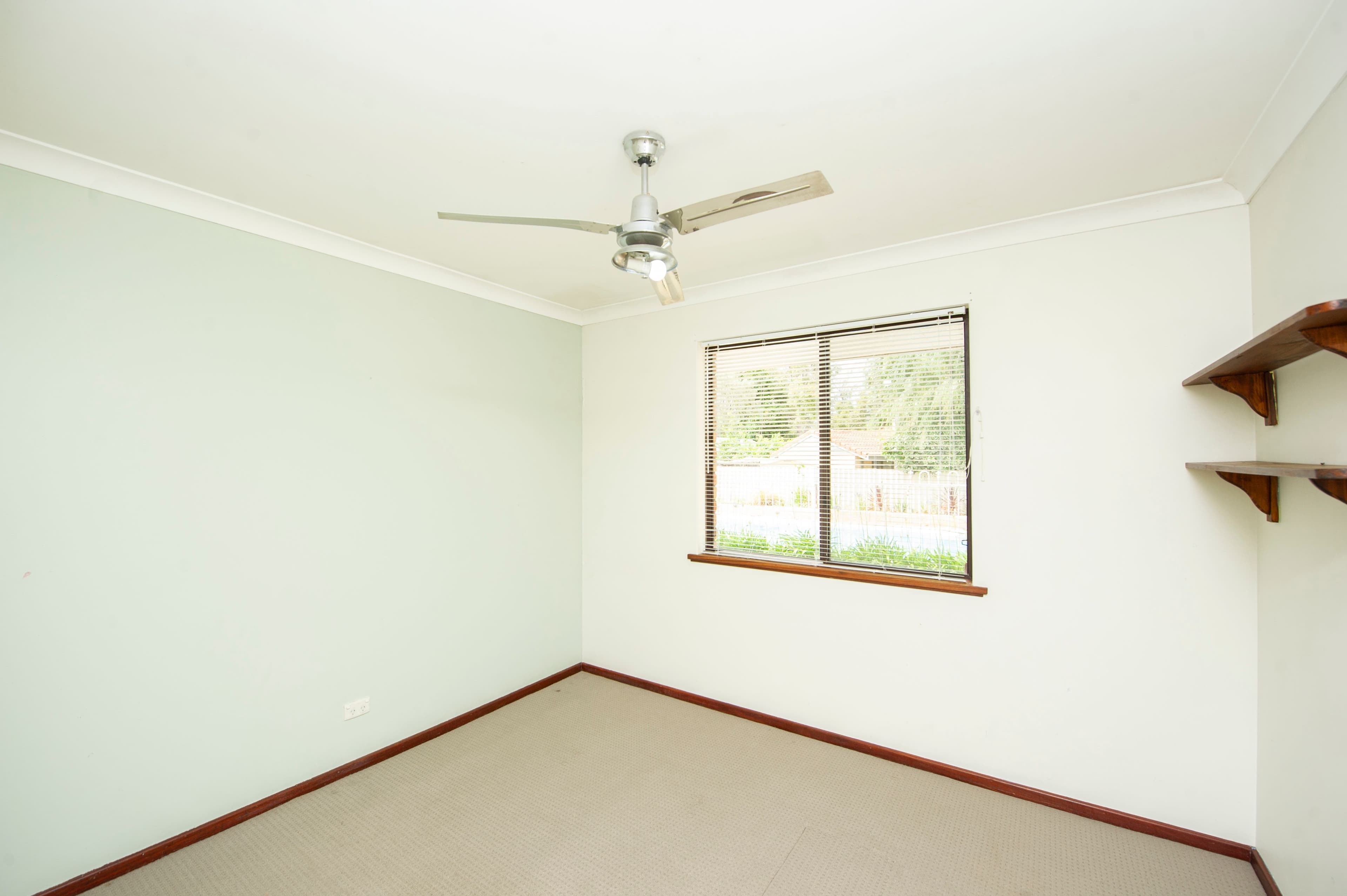 29 Whatman Way, Australind WA 6233, Australind - Thumbnail 8