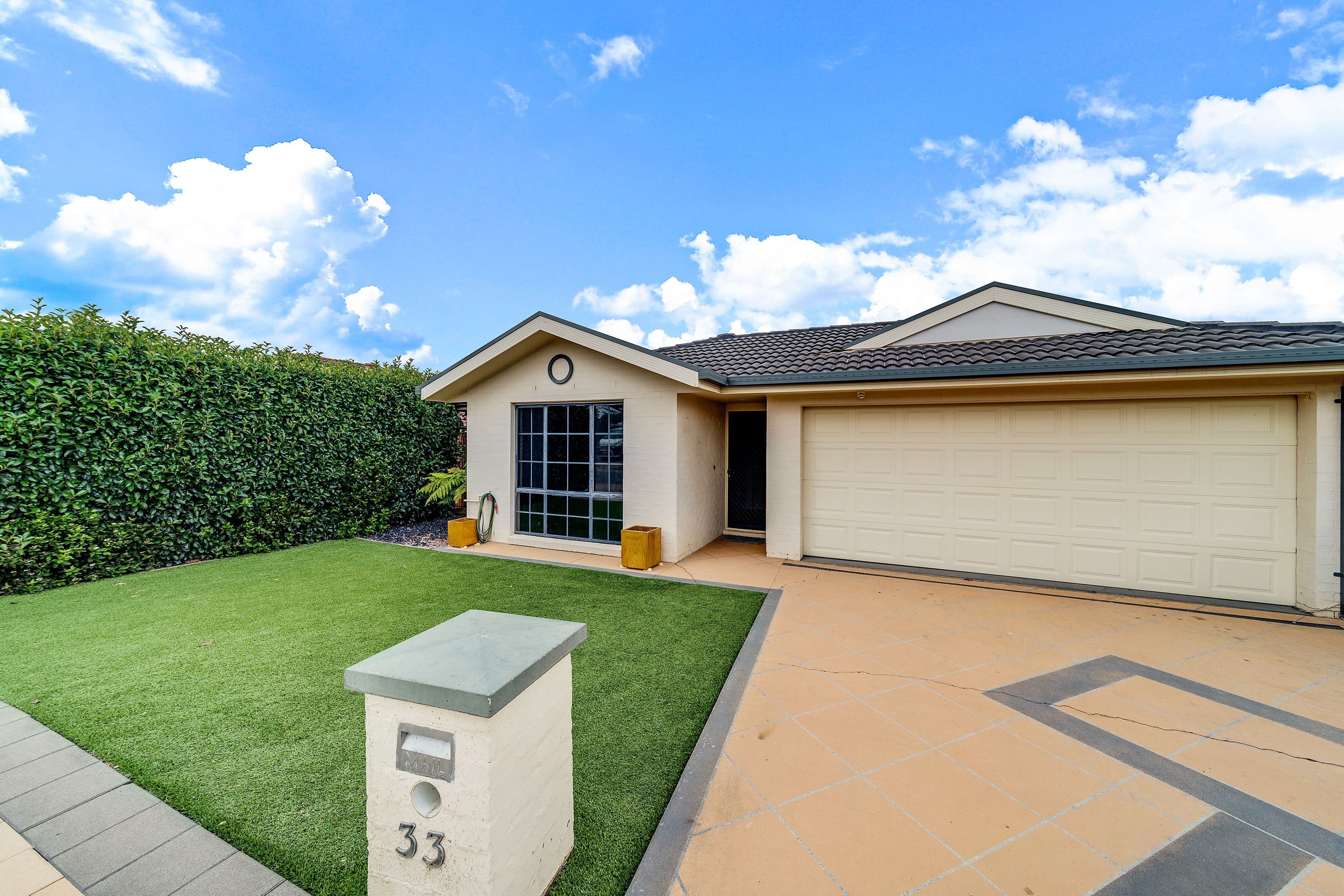 33 Dulverton Crescent, Amaroo ACT 2914, Amaroo - Image 1