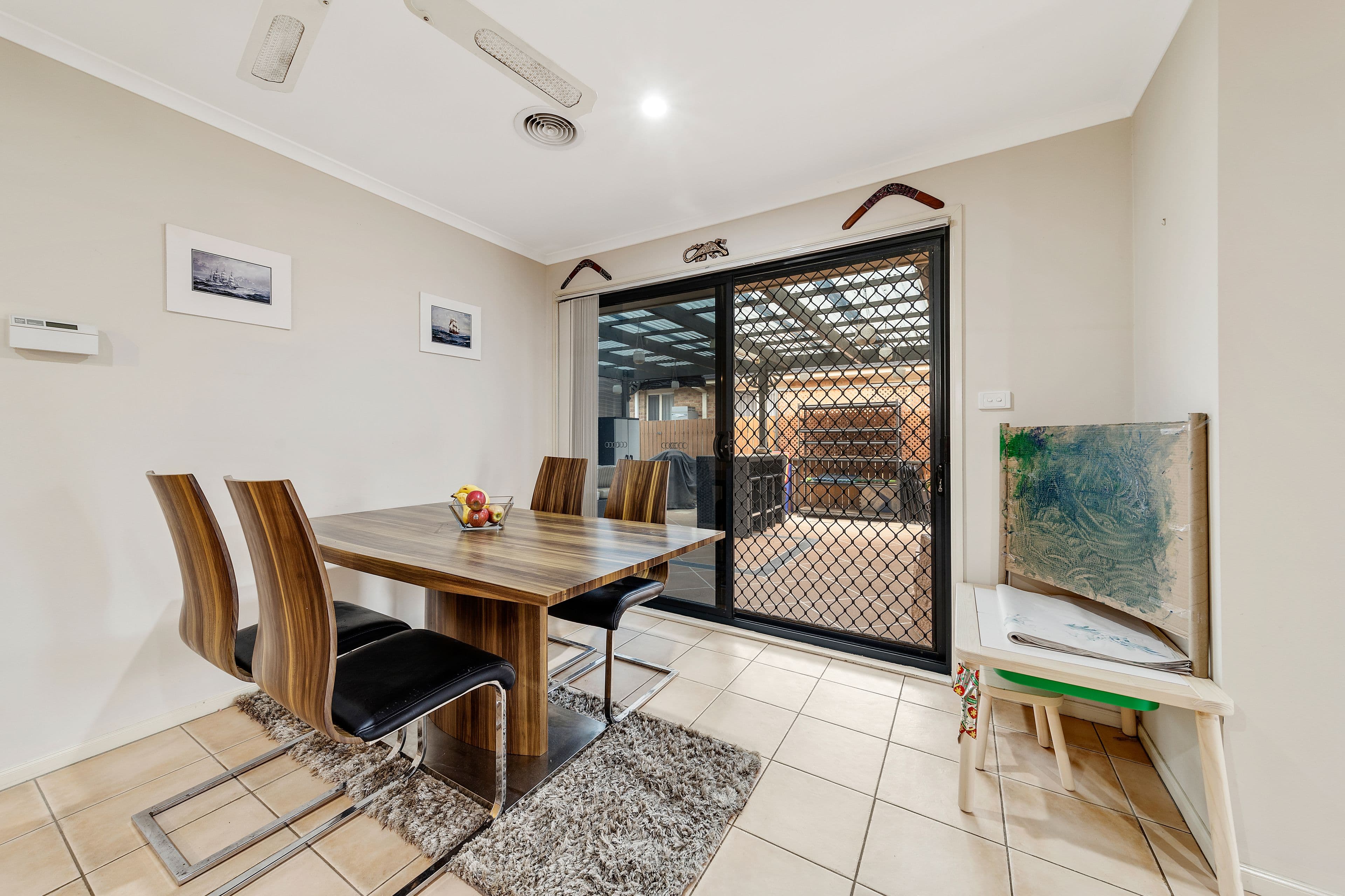 33 Dulverton Crescent, Amaroo ACT 2914, Amaroo - Thumbnail 7