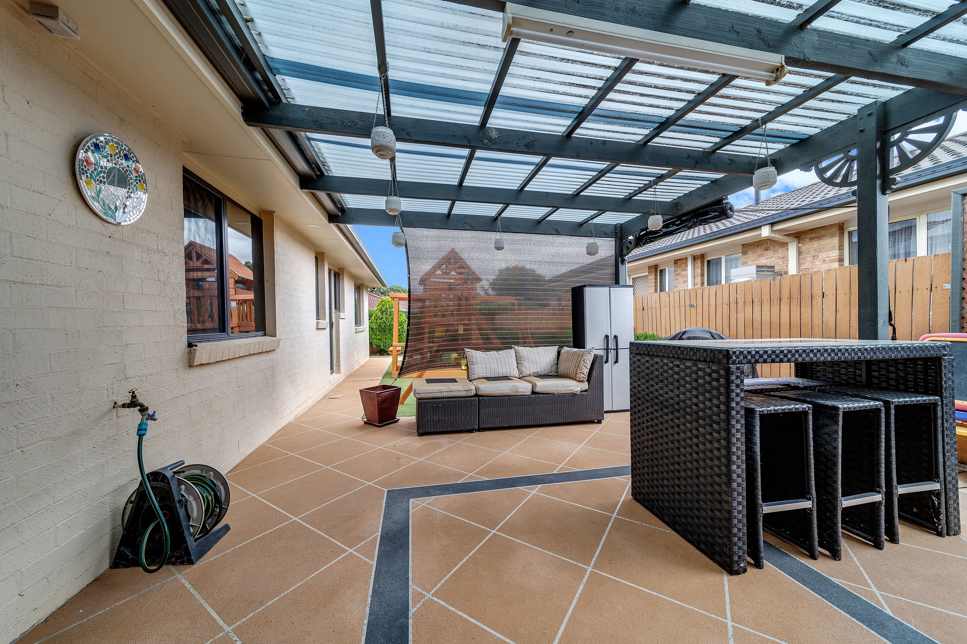 33 Dulverton Crescent, Amaroo ACT 2914, Amaroo - Thumbnail 8