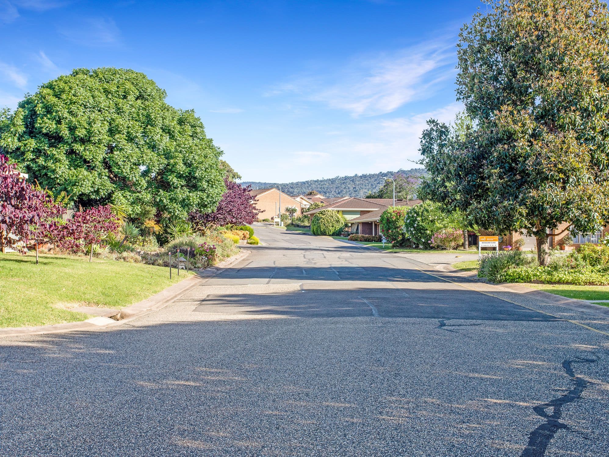135 Elmglade Close, West Albury NSW 2640, West Albury - Thumbnail 2