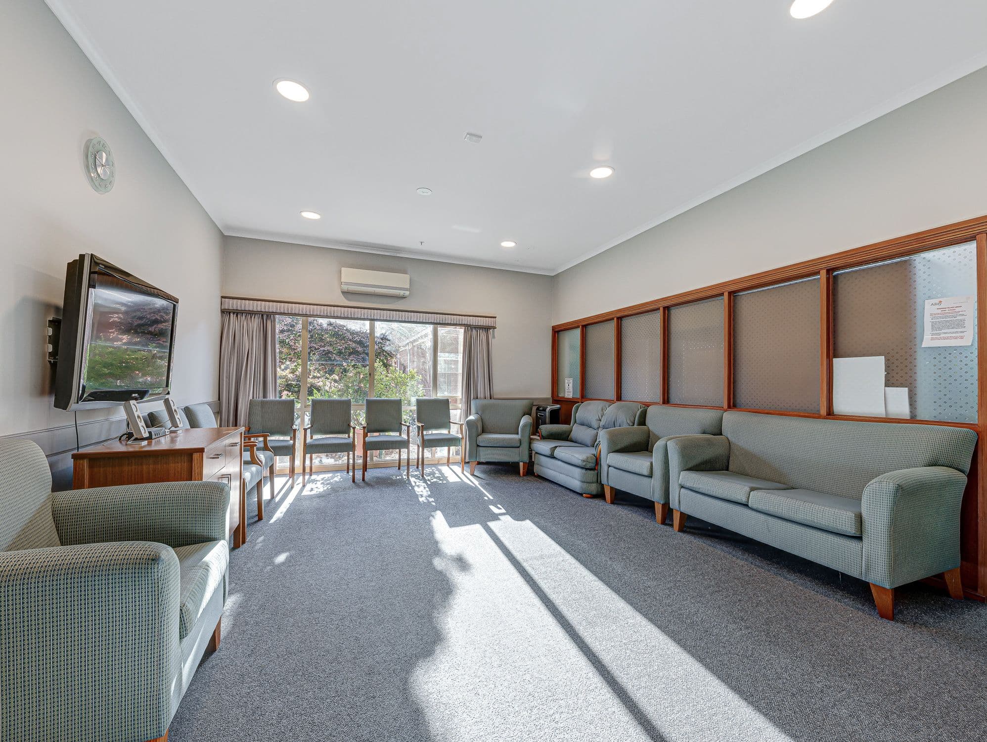 135 Elmglade Close, West Albury NSW 2640, West Albury - Thumbnail 3