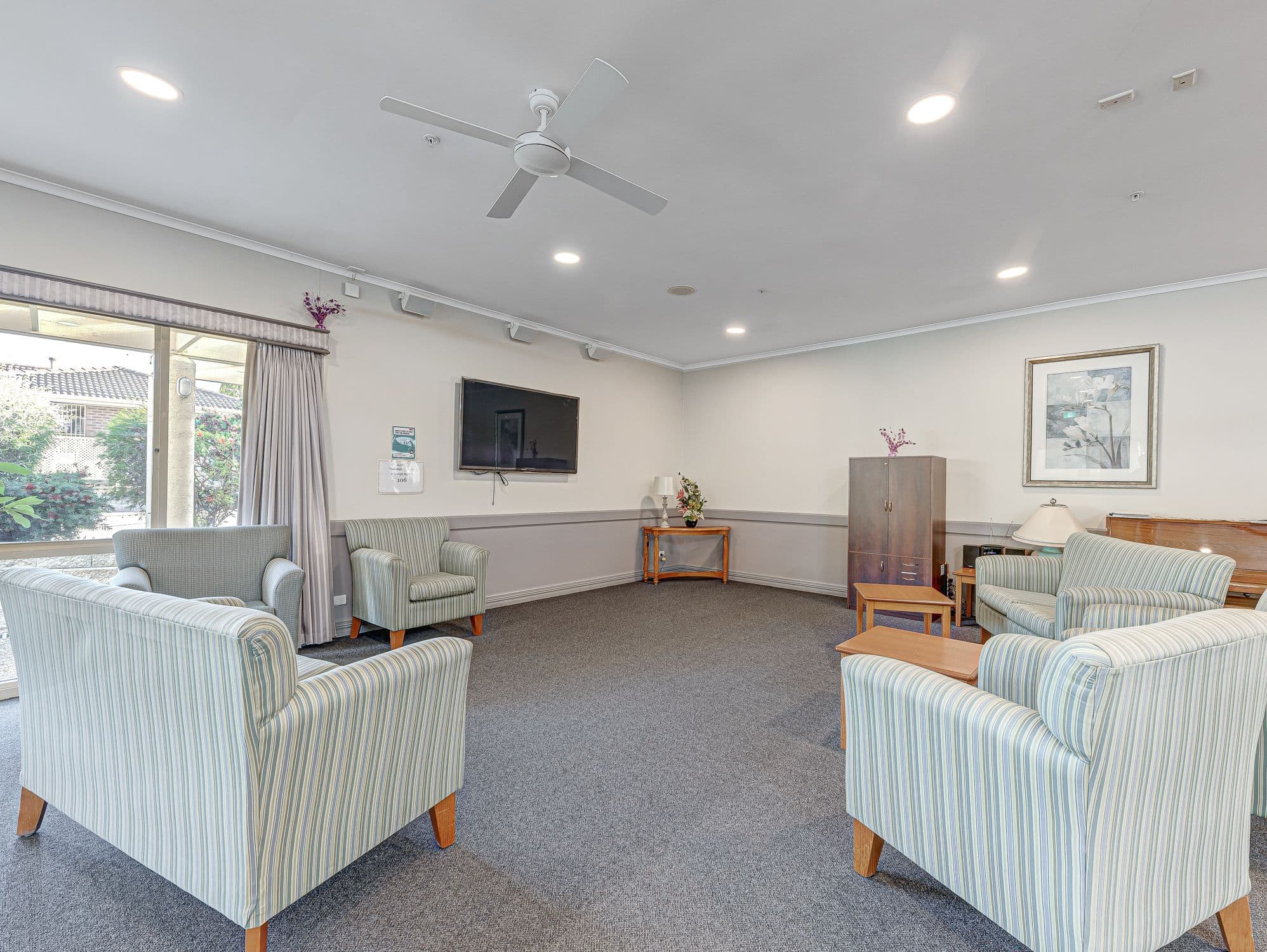 135 Elmglade Close, West Albury NSW 2640, West Albury - Thumbnail 4