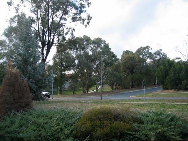 72 Sternberg Crescent, WANNIASSA ACT 2903, Wanniassa - Thumbnail 3