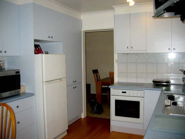 72 Sternberg Crescent, WANNIASSA ACT 2903, Wanniassa - Thumbnail 5