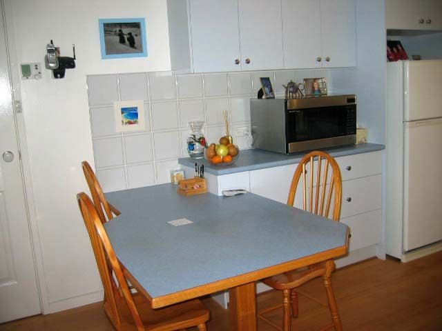 72 Sternberg Crescent, WANNIASSA ACT 2903, Wanniassa - Thumbnail 7