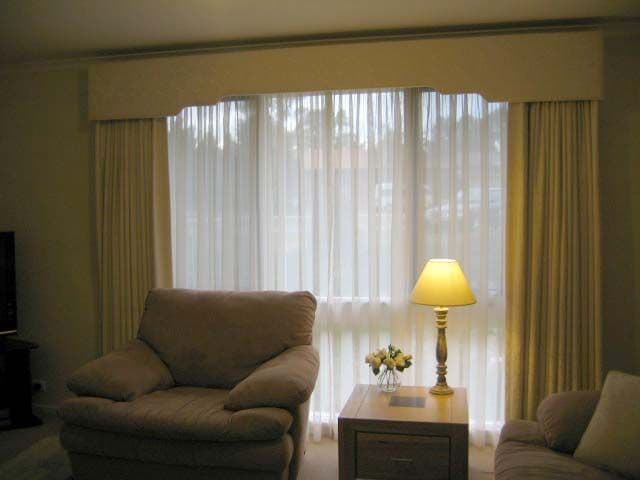 72 Sternberg Crescent, WANNIASSA ACT 2903, Wanniassa - Thumbnail 8