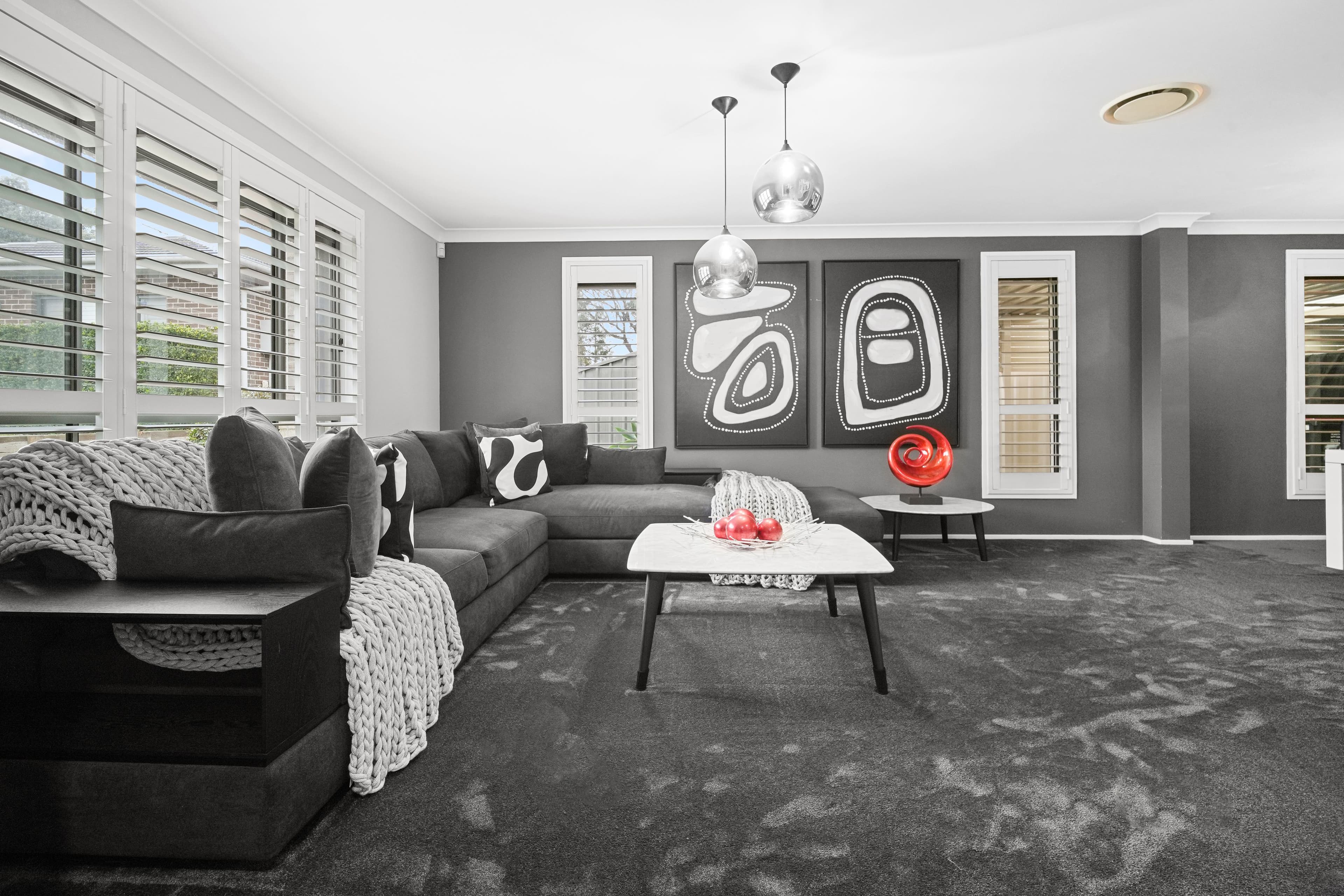 59 Brooker Street, Colyton NSW 2760, Colyton - Thumbnail 3