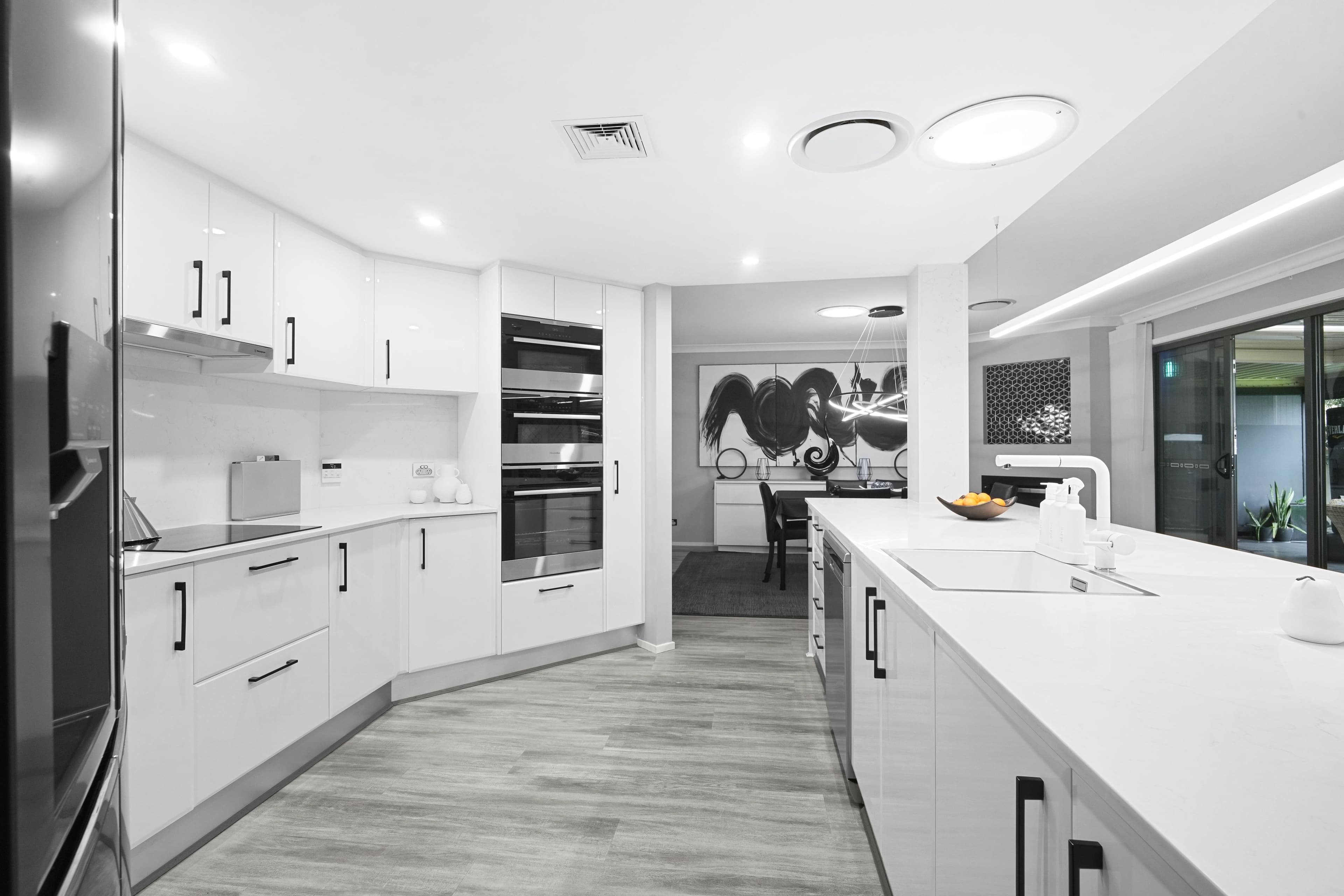 59 Brooker Street, Colyton NSW 2760, Colyton - Thumbnail 6