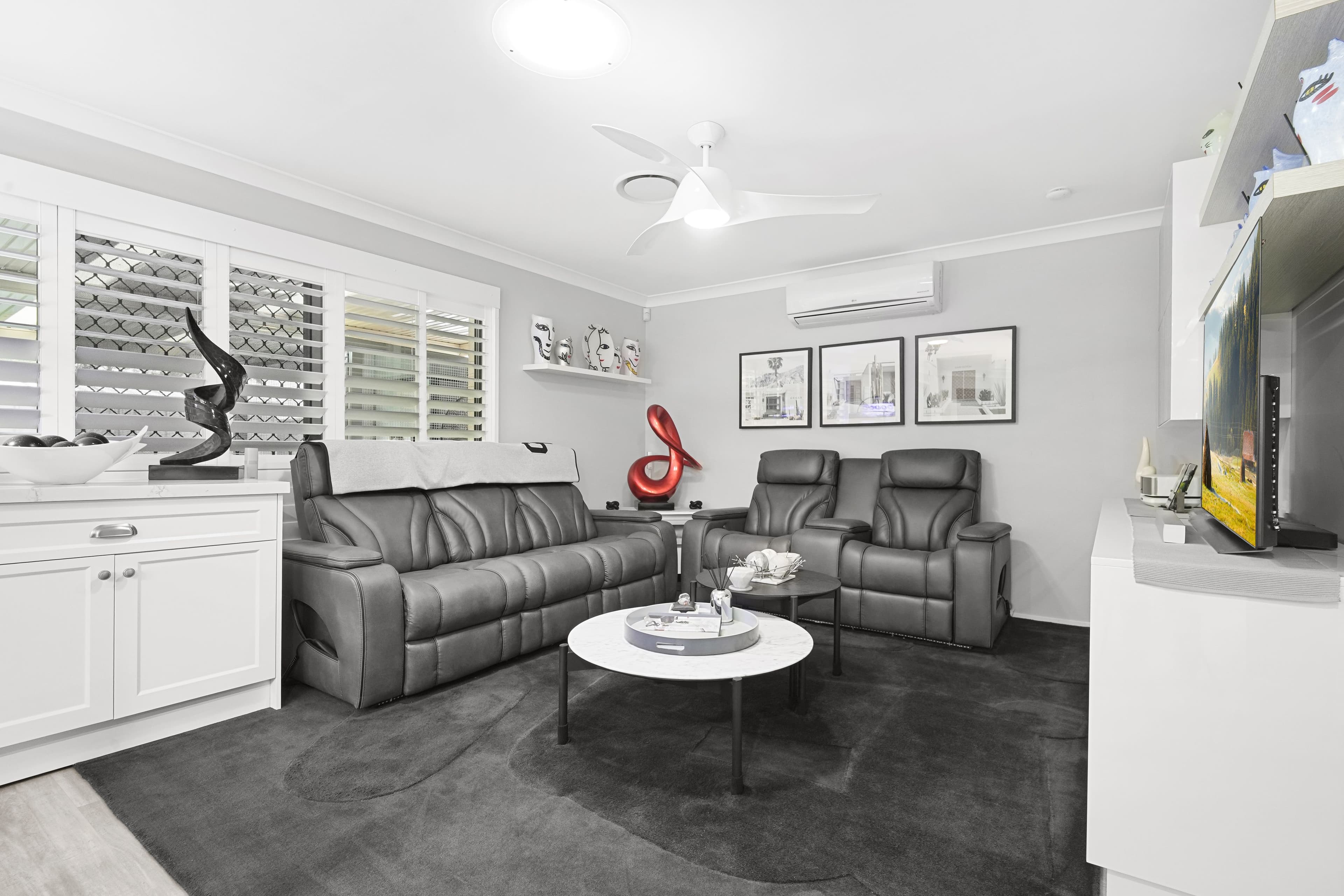 59 Brooker Street, Colyton NSW 2760, Colyton - Thumbnail 8