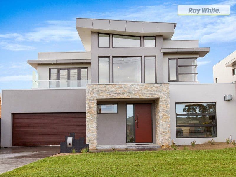 2/4 Herbert Street, Yarra Junction VIC 3797, Yarra Junction - Thumbnail 2