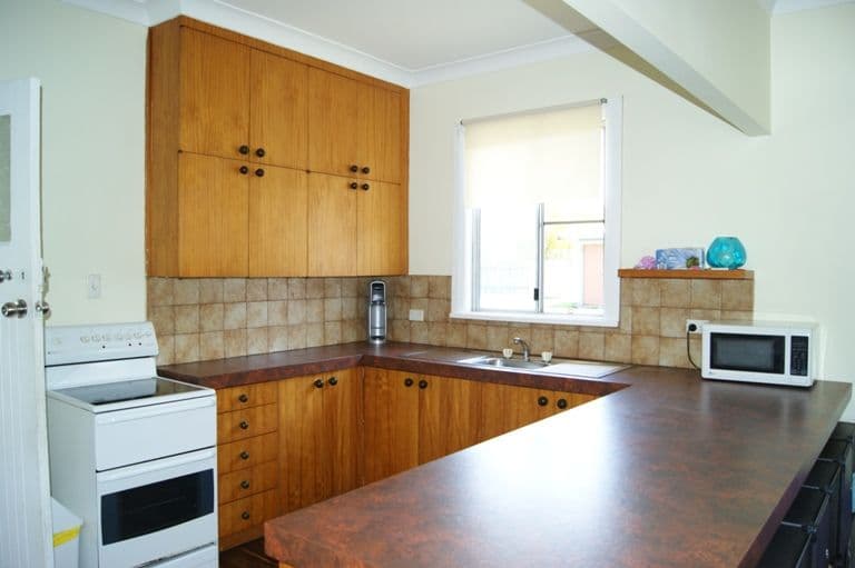19 Casino Road, JUNCTION HILL NSW 2460, Junction Hill - Thumbnail 2