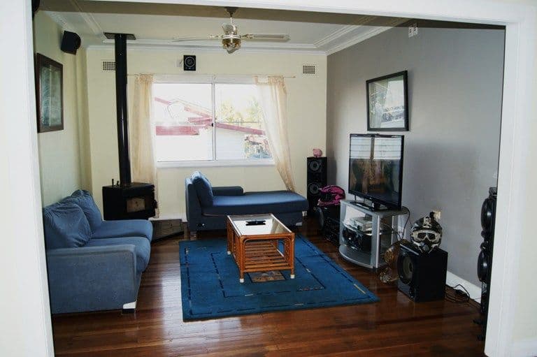 19 Casino Road, JUNCTION HILL NSW 2460, Junction Hill - Thumbnail 3