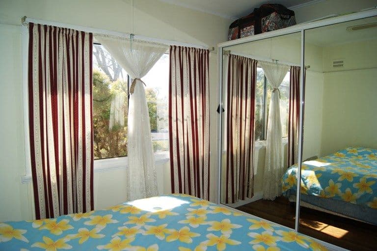 19 Casino Road, JUNCTION HILL NSW 2460, Junction Hill - Thumbnail 4