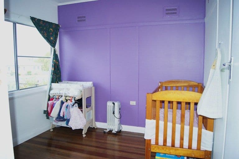 19 Casino Road, JUNCTION HILL NSW 2460, Junction Hill - Thumbnail 5
