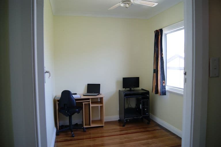 19 Casino Road, JUNCTION HILL NSW 2460, Junction Hill - Thumbnail 6