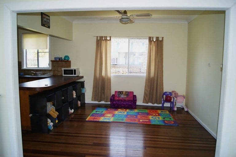 19 Casino Road, JUNCTION HILL NSW 2460, Junction Hill - Thumbnail 7