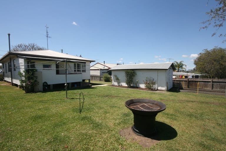 19 Casino Road, JUNCTION HILL NSW 2460, Junction Hill - Thumbnail 8