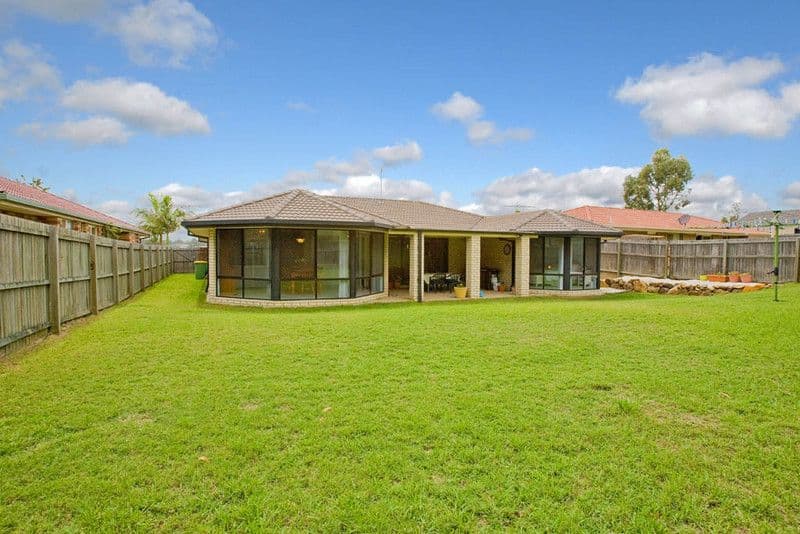 16 Timberline Court, SPRINGFIELD QLD 4300, Springfield - Image 1