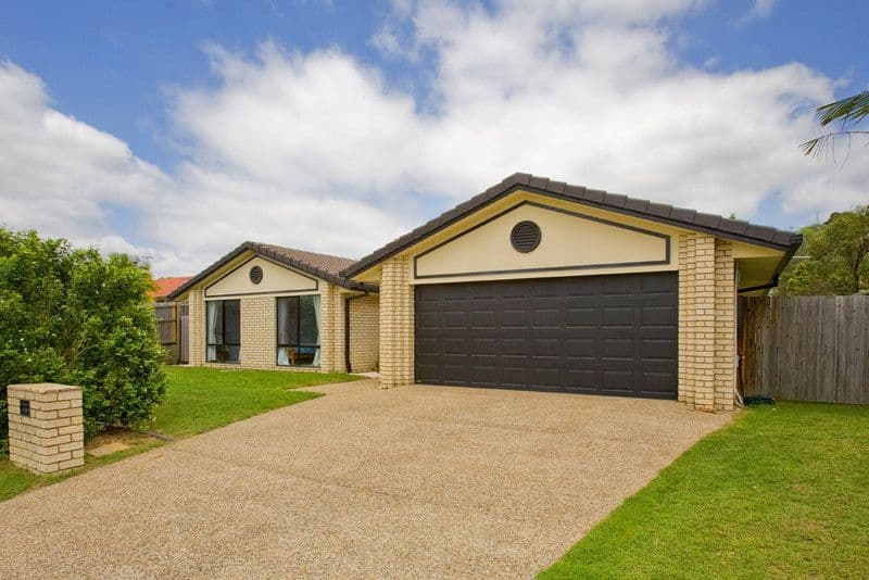 16 Timberline Court, SPRINGFIELD QLD 4300, Springfield - Thumbnail 2