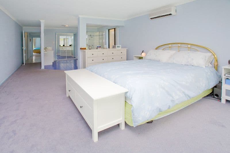 16 Timberline Court, SPRINGFIELD QLD 4300, Springfield - Thumbnail 3