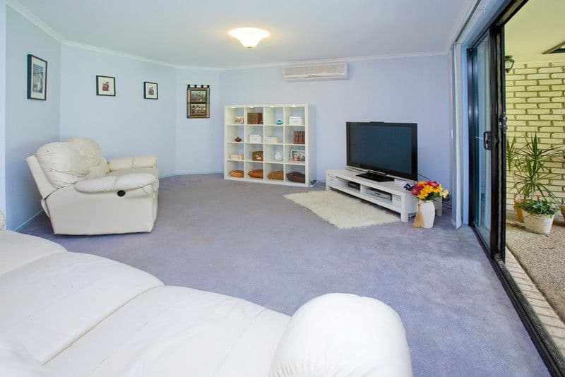 16 Timberline Court, SPRINGFIELD QLD 4300, Springfield - Thumbnail 4