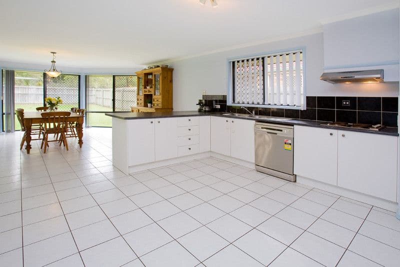 16 Timberline Court, SPRINGFIELD QLD 4300, Springfield - Thumbnail 5