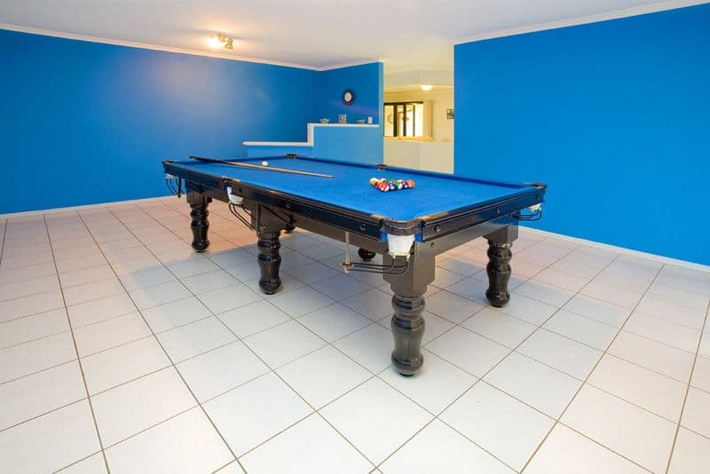 16 Timberline Court, SPRINGFIELD QLD 4300, Springfield - Thumbnail 6