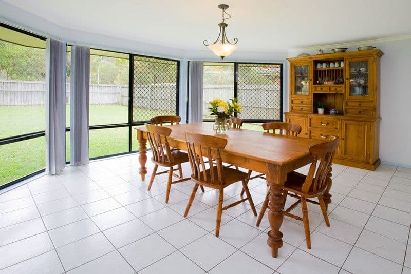 16 Timberline Court, SPRINGFIELD QLD 4300, Springfield - Thumbnail 7