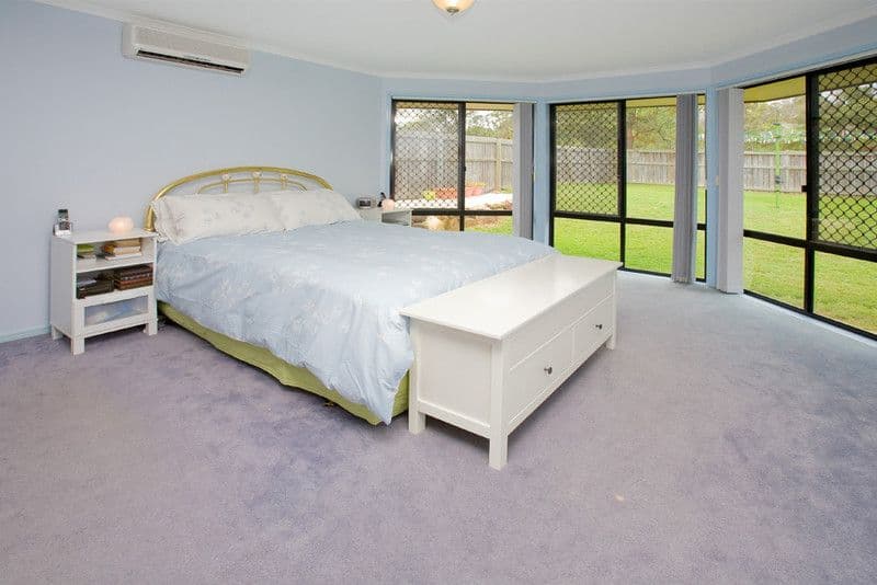 16 Timberline Court, SPRINGFIELD QLD 4300, Springfield - Thumbnail 8
