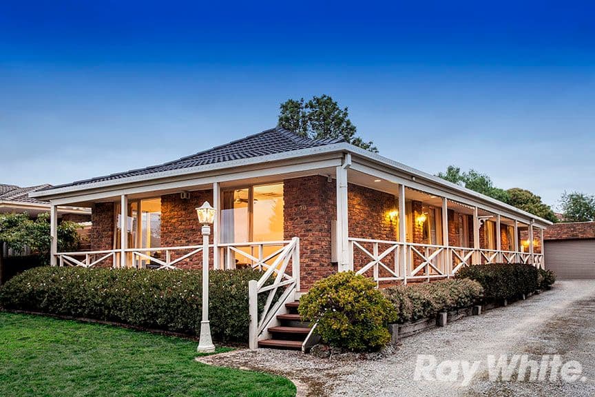 70 Eildon Parade, Rowville VIC 3178, Rowville - Image 1