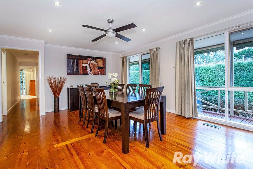 70 Eildon Parade, Rowville VIC 3178, Rowville - Thumbnail 5