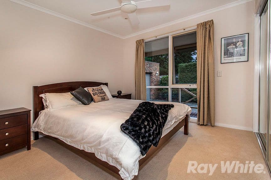 70 Eildon Parade, Rowville VIC 3178, Rowville - Thumbnail 6