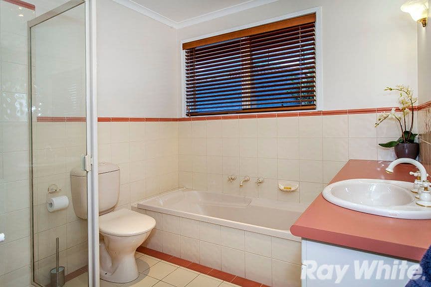 70 Eildon Parade, Rowville VIC 3178, Rowville - Thumbnail 7