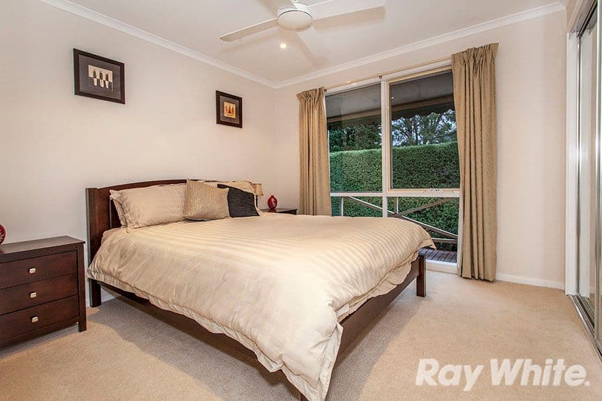 70 Eildon Parade, Rowville VIC 3178, Rowville - Thumbnail 8