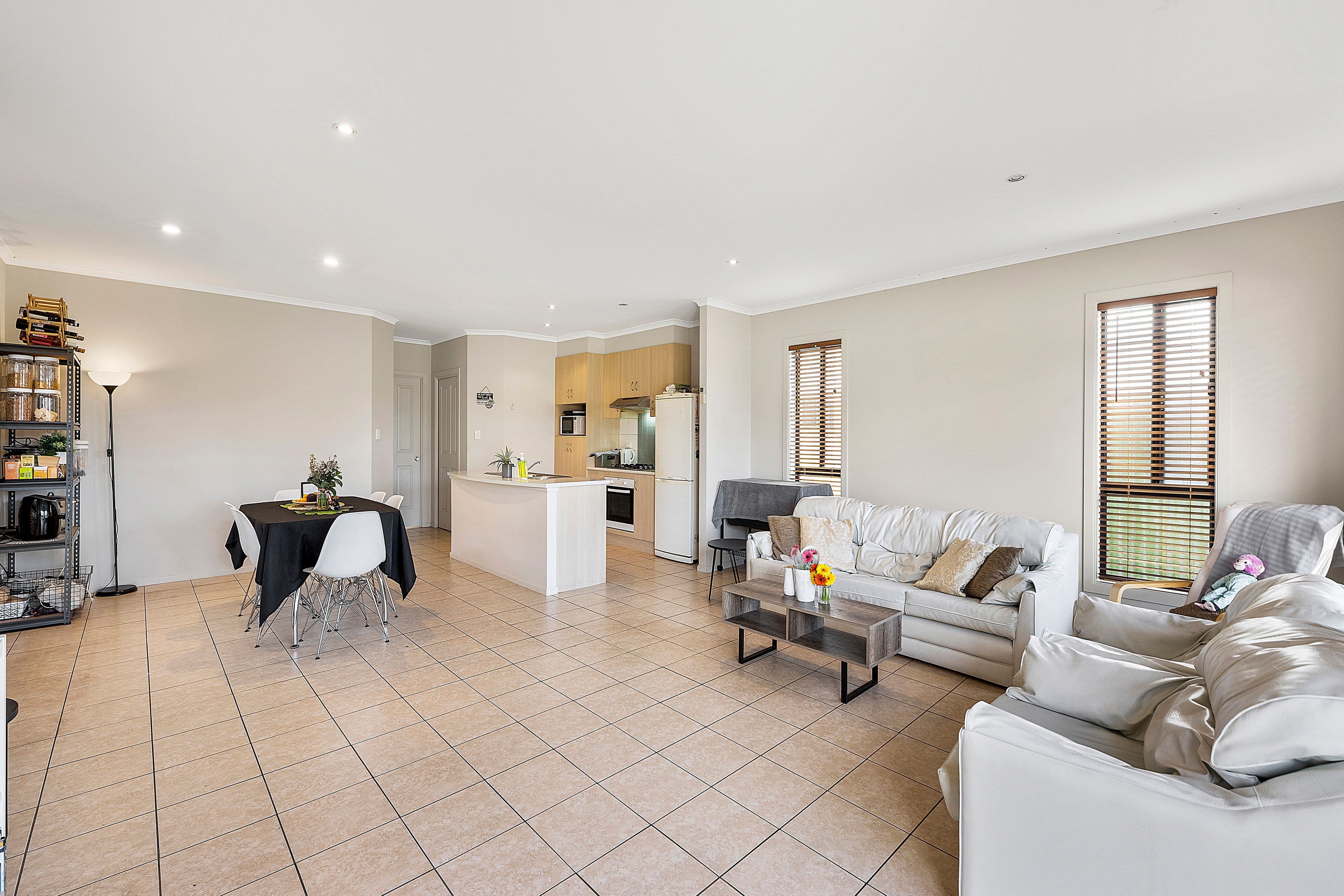 10 Manoora Street, Greenacres SA 5086, Greenacres - Thumbnail 3