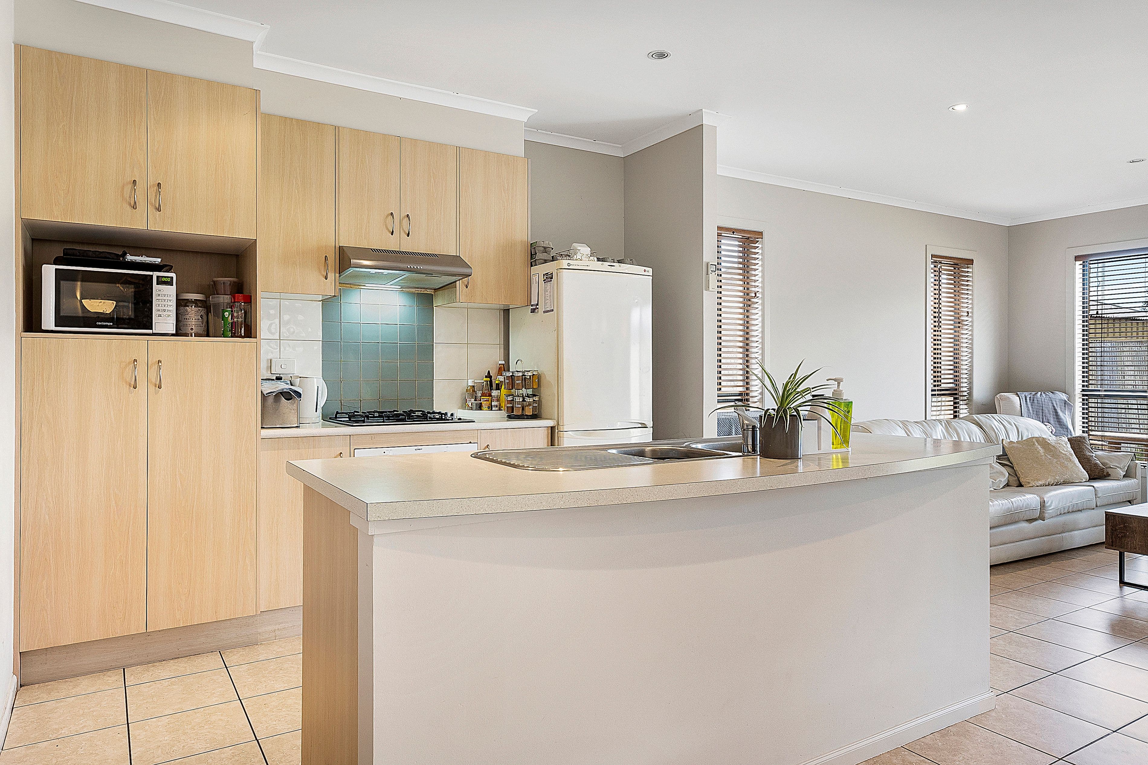 10 Manoora Street, Greenacres SA 5086, Greenacres - Thumbnail 4